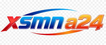 xsmn a24